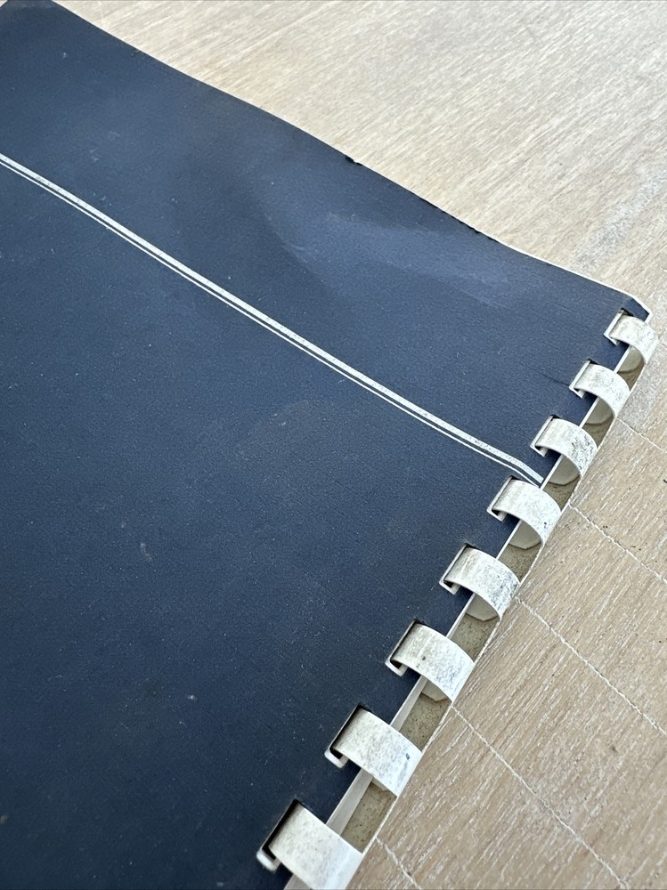 Greco Systems CNC Minifile Operator's Manual