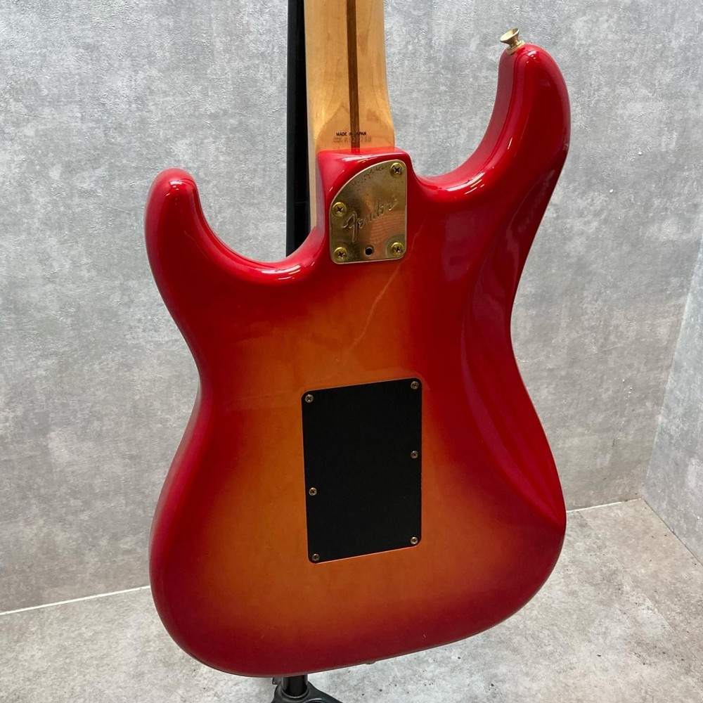 Fender Japan STR-75 1984-1987 USED