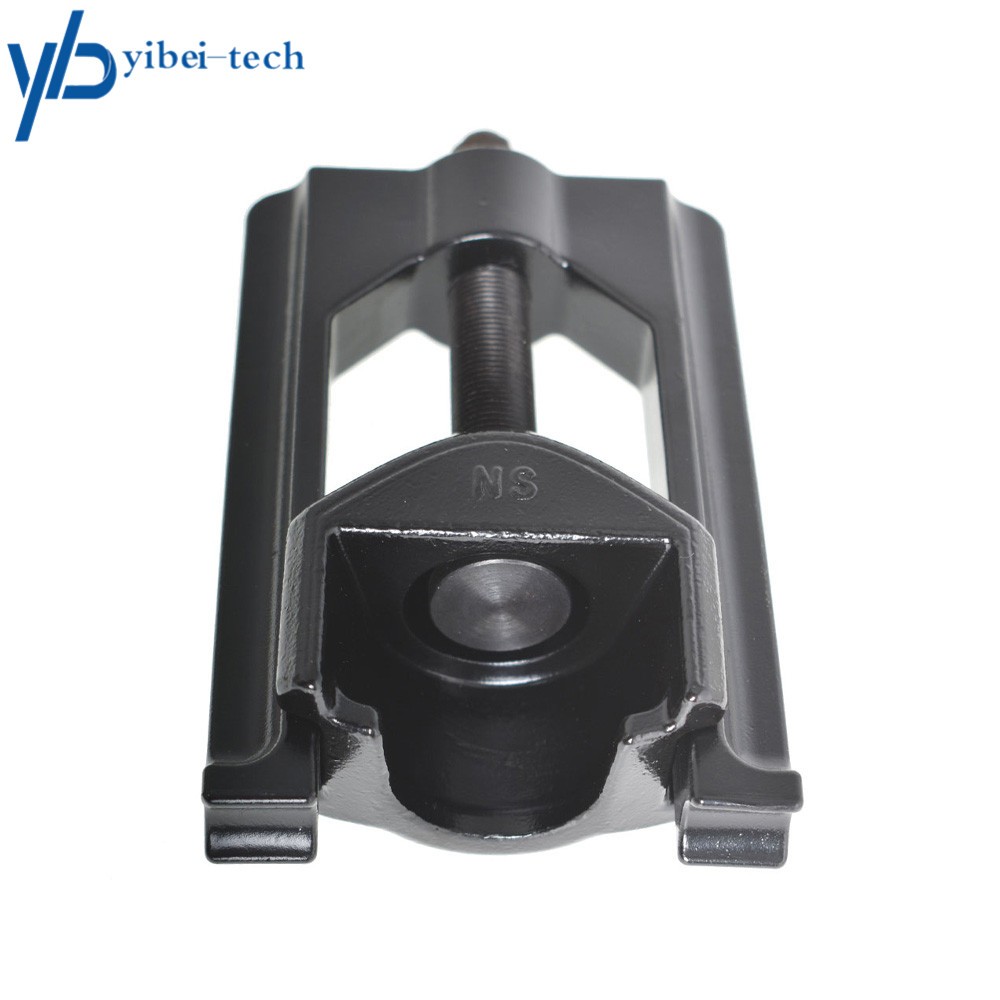 10105 Heavy Duty Universal Joint Puller Press Removal U-Joint Tool Class 1-3