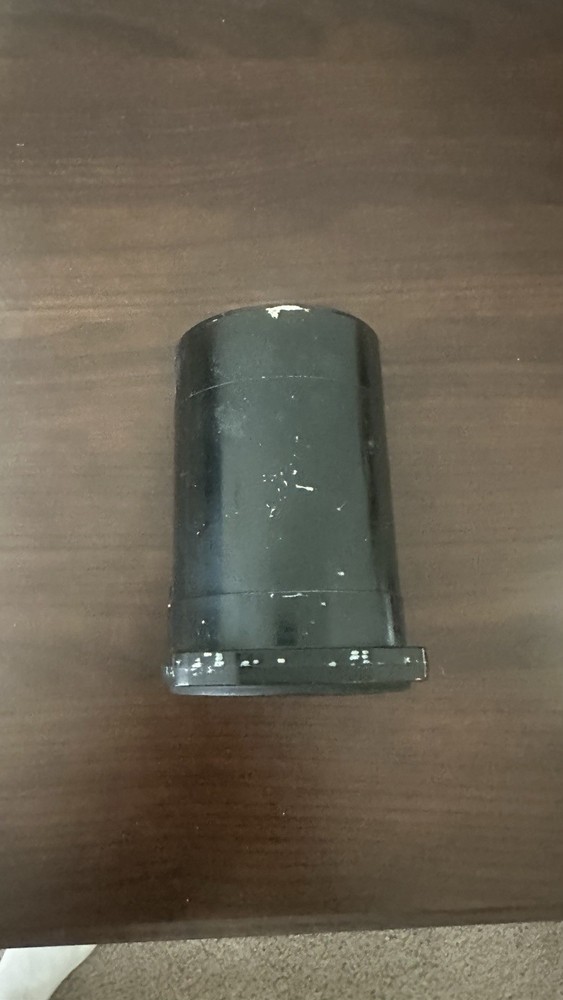 Instantaneous Vertical Speed Indicator Beechcraft P/N 7130