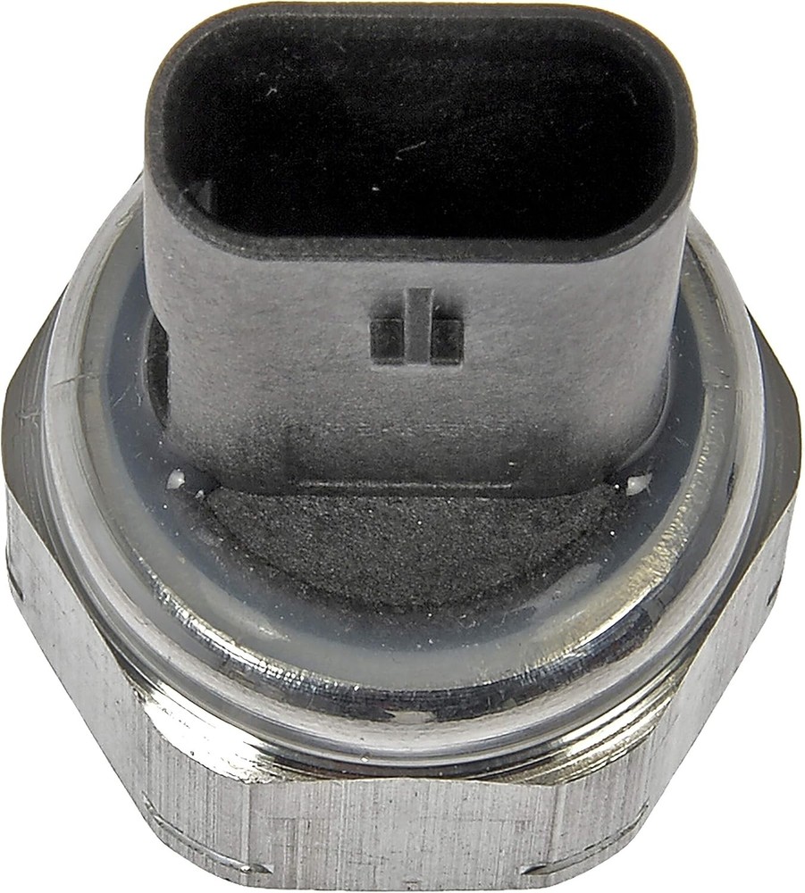 926-397 Engine Oil Pressure Sensor Compatible with Select Models