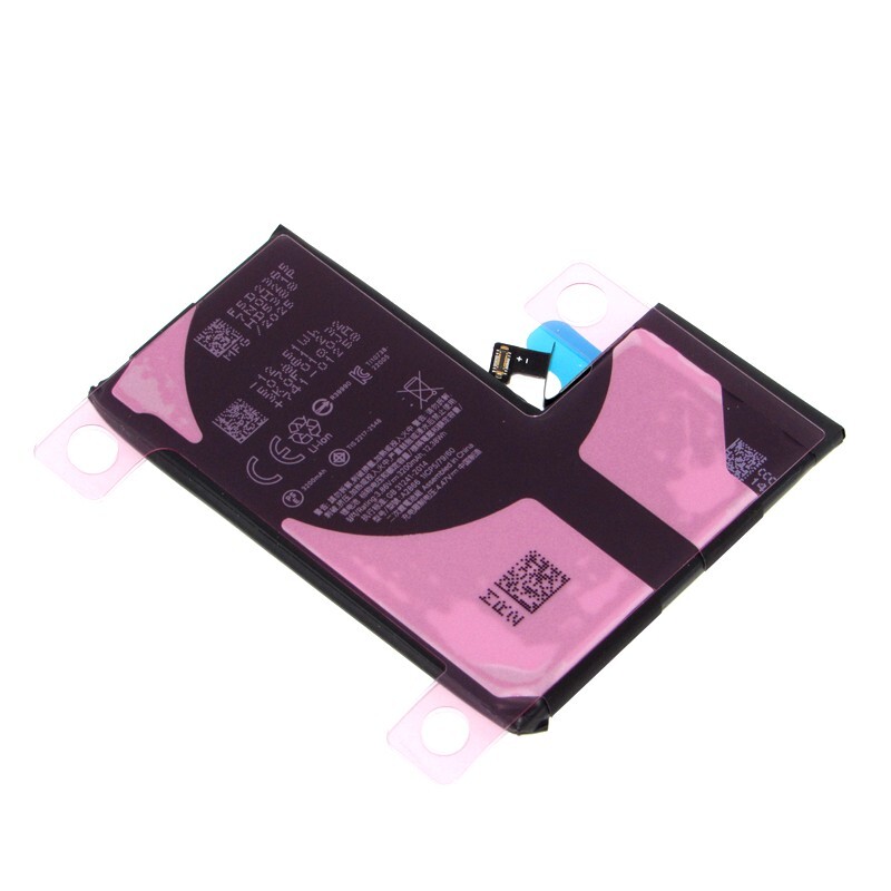Li-ion Battery Replacement For iPhone 14 / 14 Plus / iPhone 14 Pro / 14 Pro Max