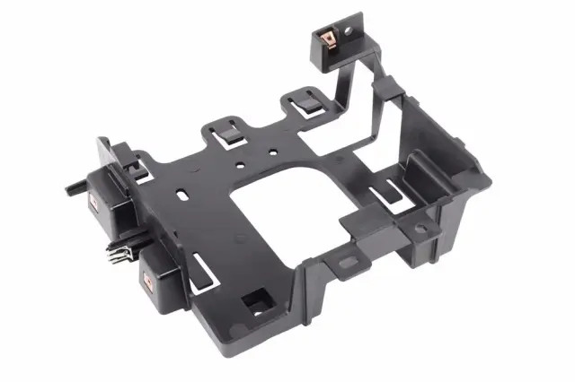 Genuine GM Mount Bracket 87829133