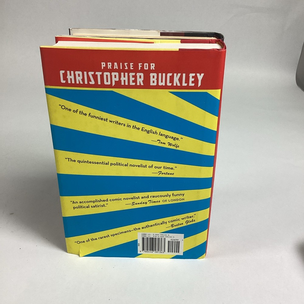 Set Of 2 Book Safe Boxes - Not Lock Boxes