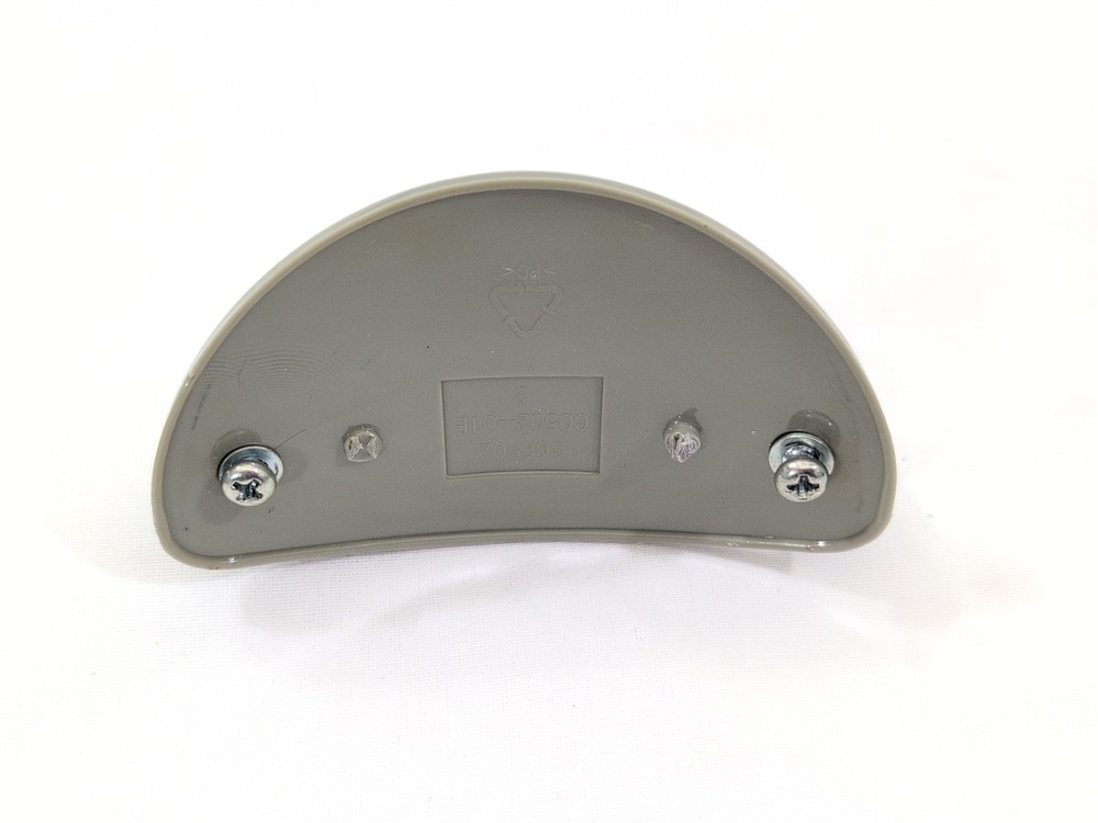 scve500 green RIVAL CROCK POT Slow Cooker REPLACEMENT handle