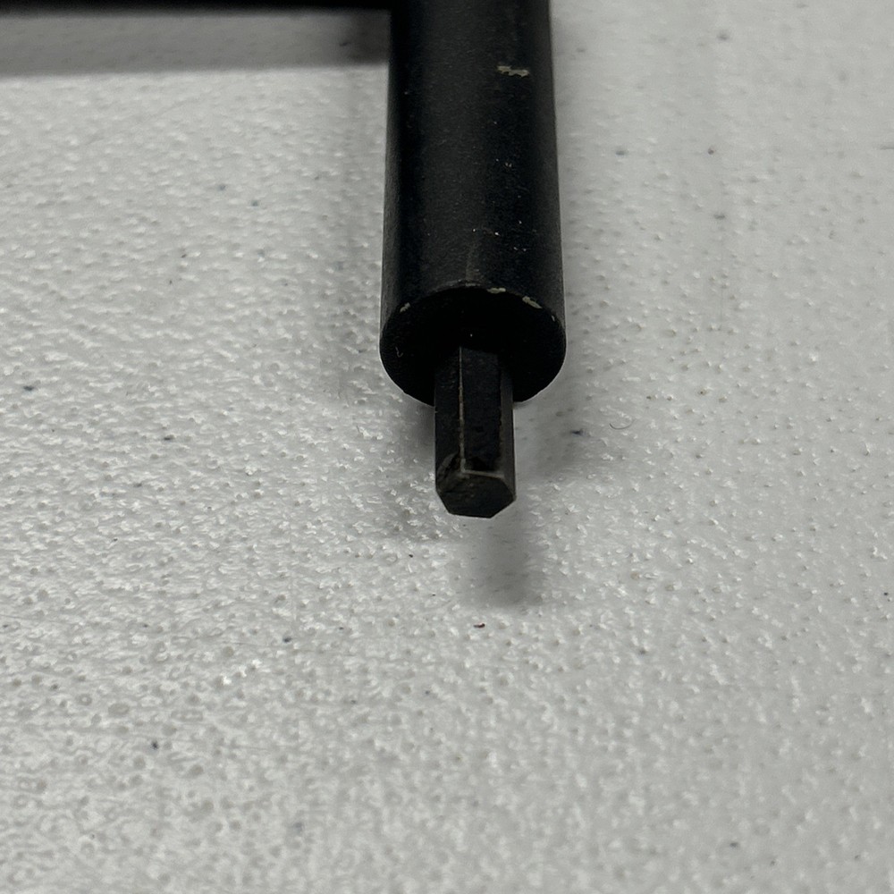 Cessna Citation PFD Removal Tool 6580010-1 MFD Puller