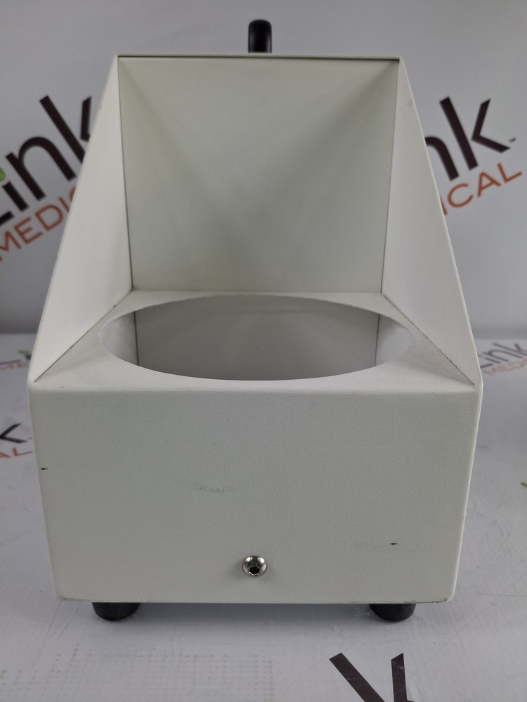 McKesson PSS Select Smoke Evacuator