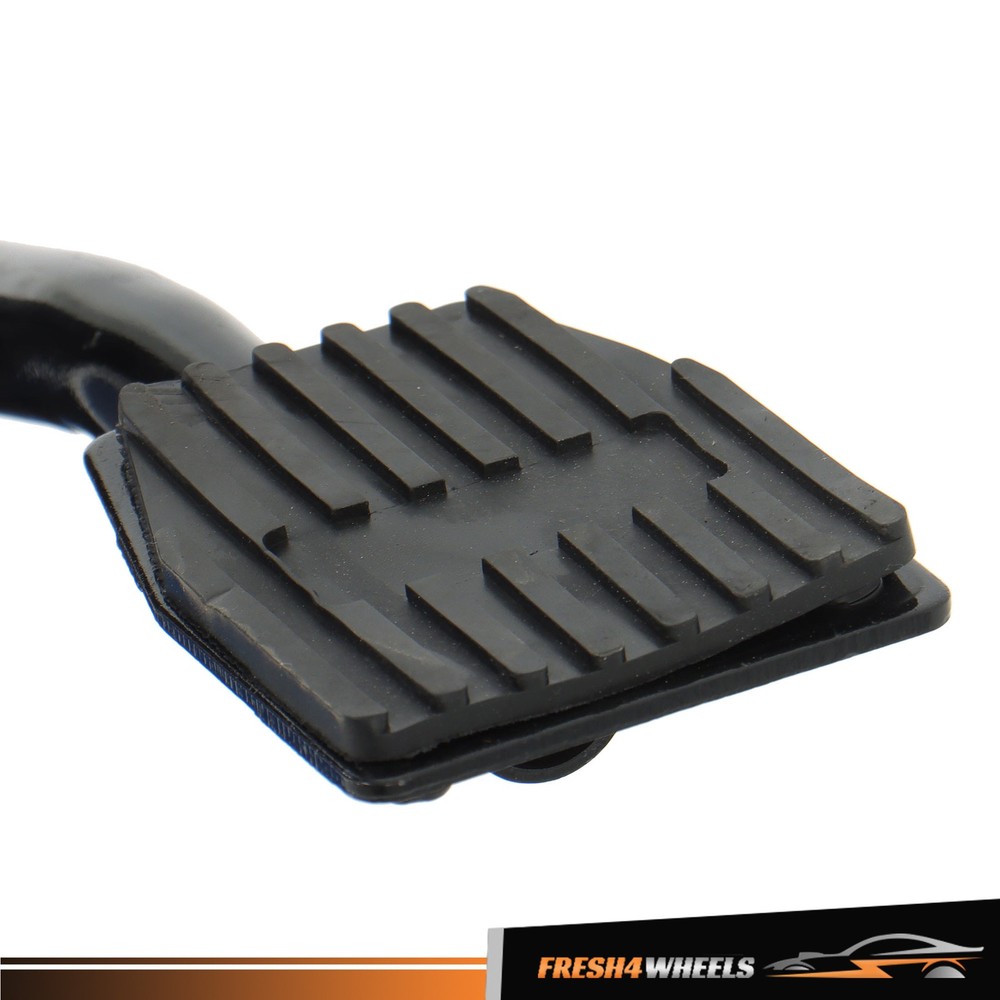 4.5Ton Coil Spring Compressor Auto Strut Hydraulic Compressor Removing Tool Blue