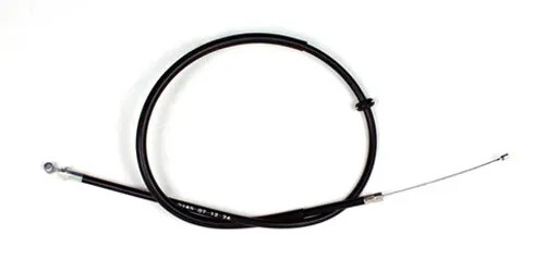 Motion Pro Vinyl Pull Throttle Cable Honda ATC70 78-85