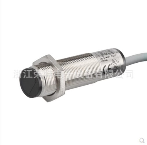 1PC New GRTE18S-N1132 sensor  #2/18