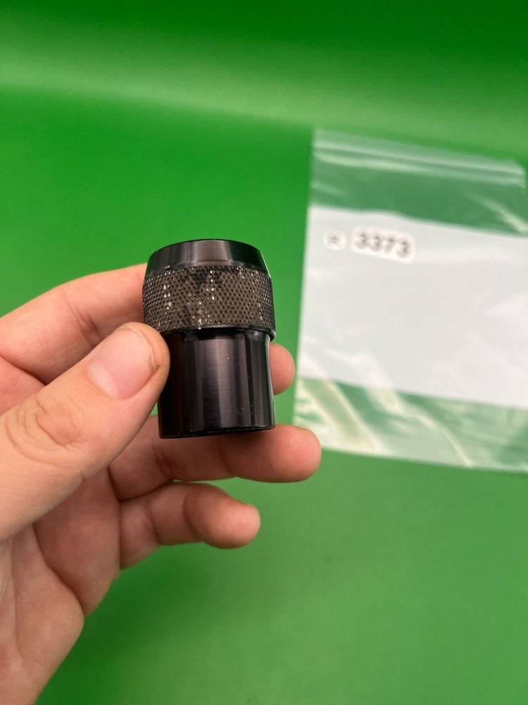 WGP Autococker Feedneck