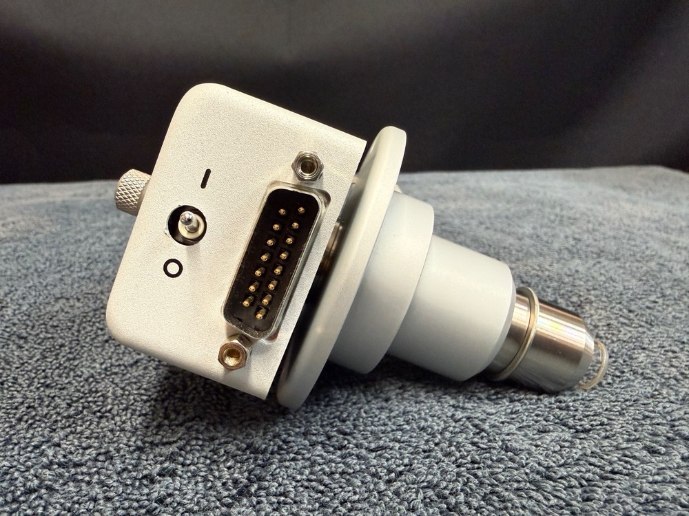 Syagen APPI Source for Thermo Mass Spec