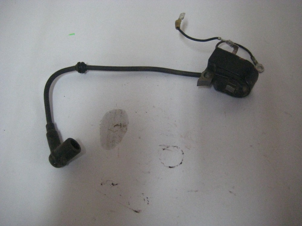Stihl Back Pack Leaf Blower BR 400 Ignition Coil