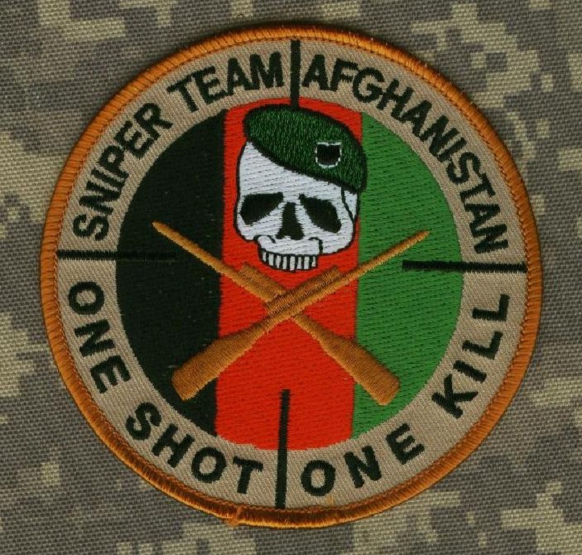 JSOC ELITE SEAL SPECIAL WARFARE DEVGRU OPERATOR hook/loop SSI: DEVGRU Red Team