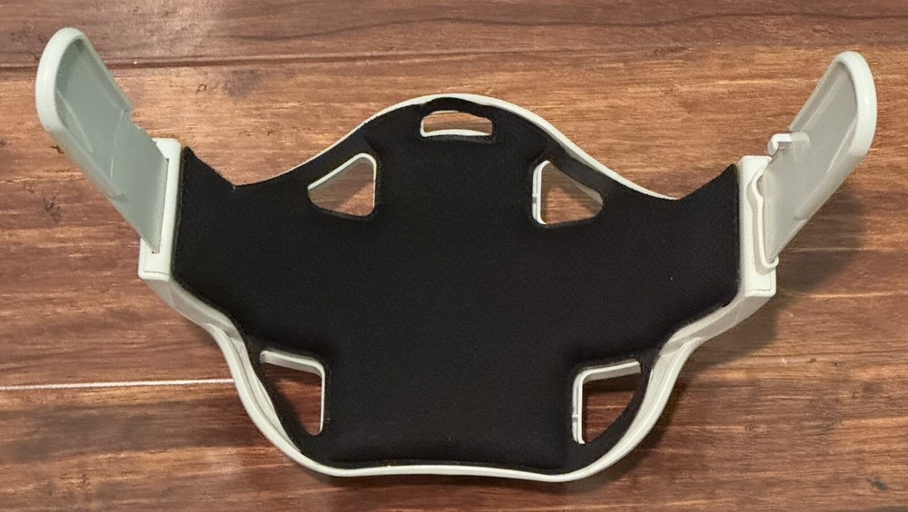 Head Strap for Oculus Quest 2 Adjustable Strap-Type Ahroy Elite Replacement