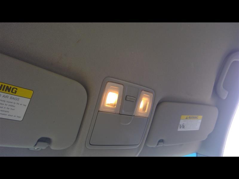 Antenna fits 2016 Hyundai Accent Grade A