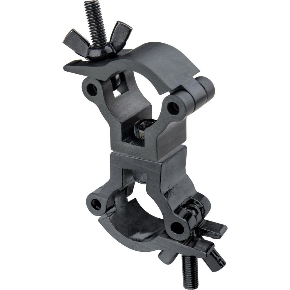 Kupo Mini Swivel Coupler, Black