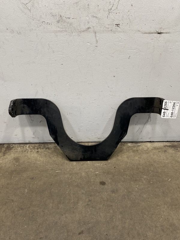 2018 Universal Frame Crossmember (648-12266)