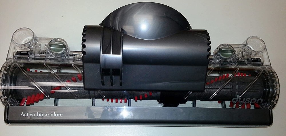 Dyson genuine DC41 Cleanerhead Assembly DY-920774-01
