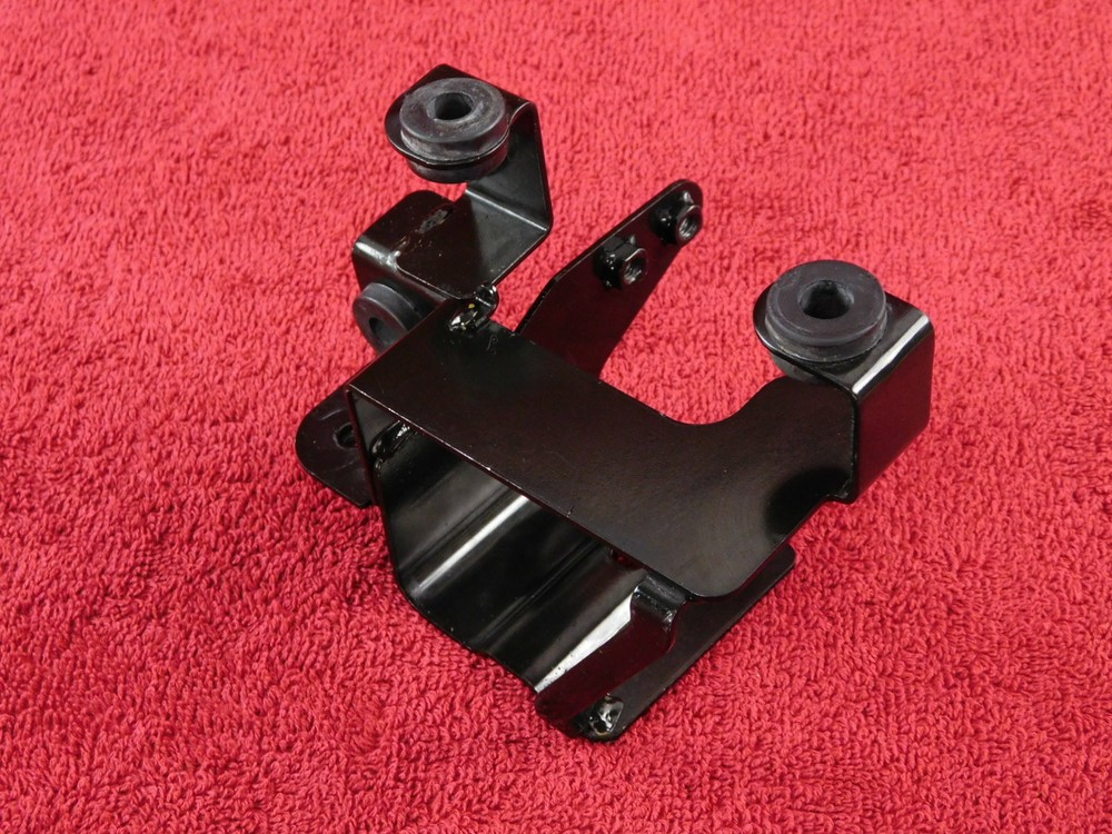 ABS Pump / Modulator "SUPPORT BRACKET" / Holder 17-21 YZF-R3 YZFR3