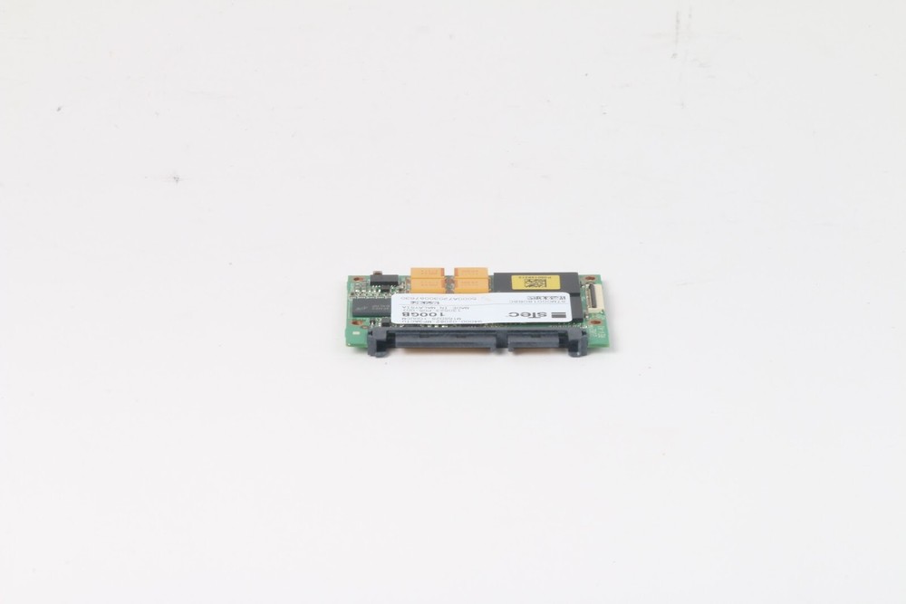 Stec M16SD2S-100UCM 100GM Solid State Disk