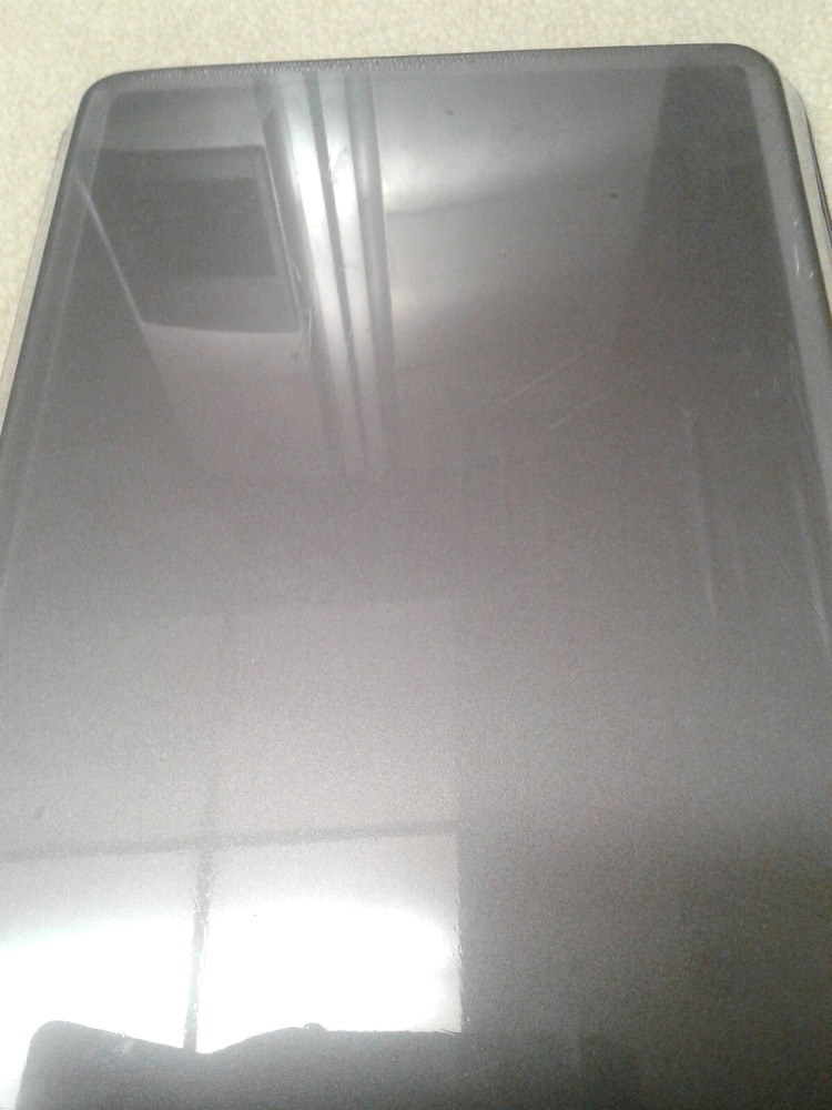 Epoca Cooking light 3 piece Non-Stick cooking sheet Bakeware Set