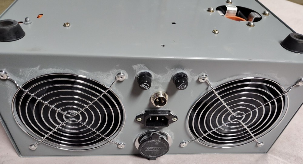 HX-2020 ULTRASONIC GENERATOR