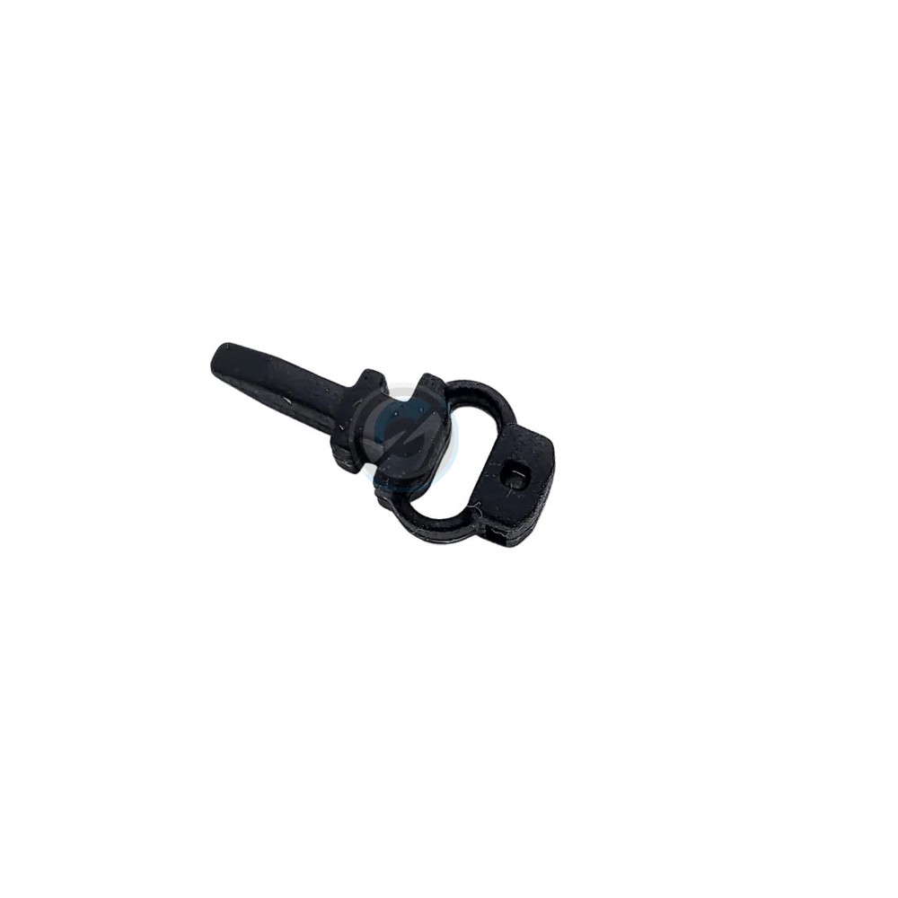 DJI Mini 2/SE Gimbal Rubber Damper