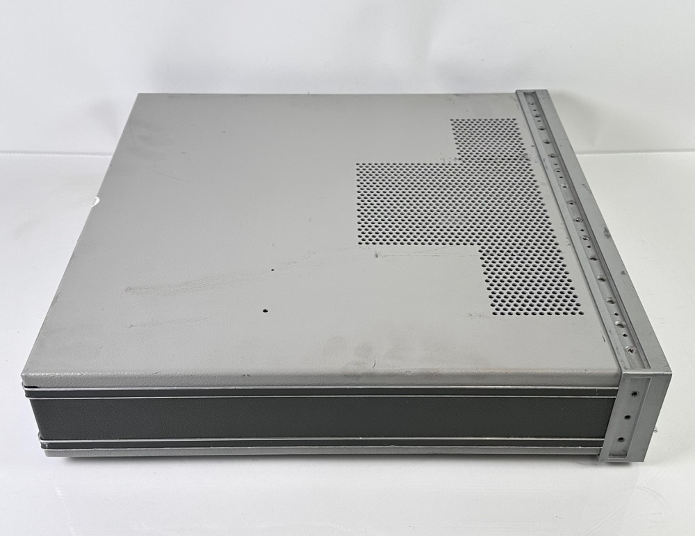 HP HEWLETT PACKARD 5328A Universal Counter Option 041