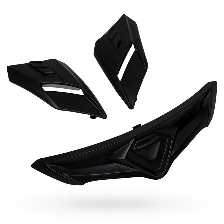 Bell Qualifier Helmet Vent Kit 8013359