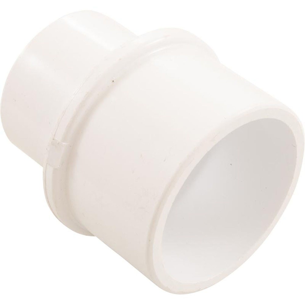 Reducer, 2" Spg X 1-1/2" Spg