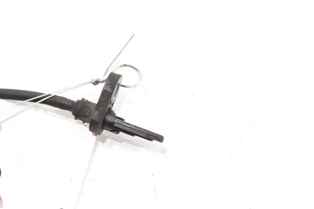 2013 - 2017 LAND ROVER RANGE ROVER FRONT RIGHT SIDE ABS WHEEL SPEED SENSOR OEM