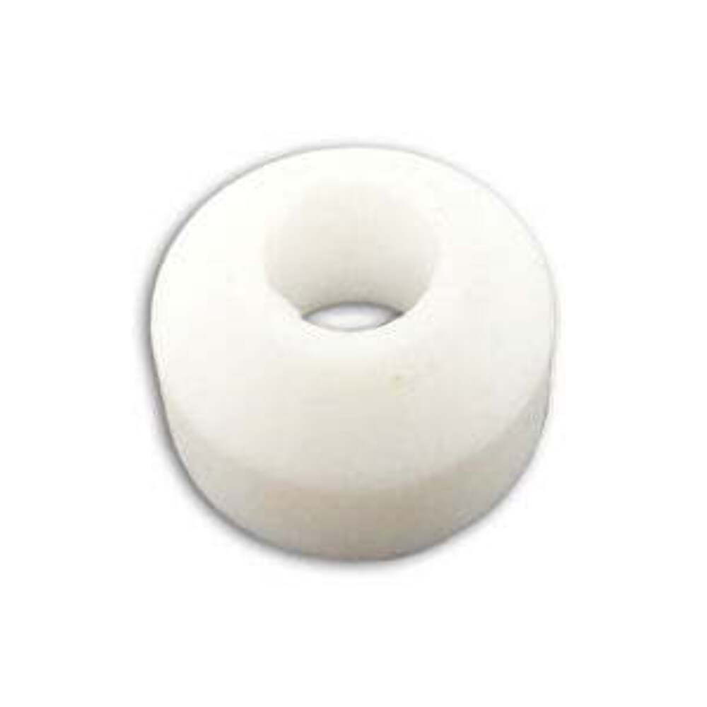 Restrictor PTFE Bypass Wilbur Curtis