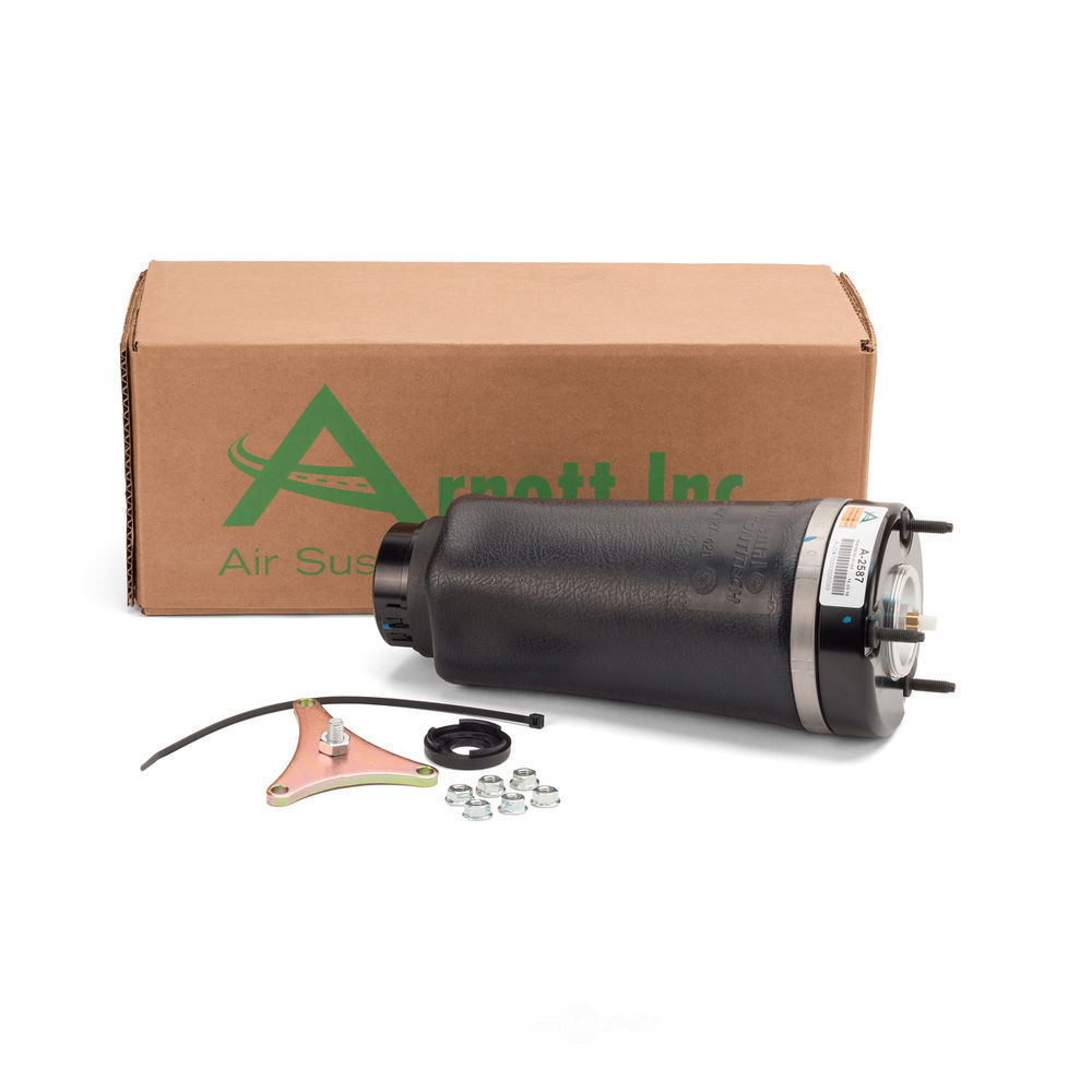 Air Suspension Spring-NEW Arnott A-2587