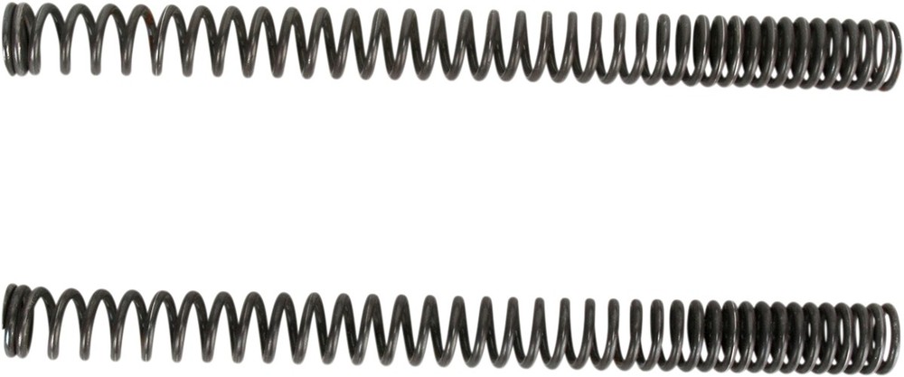 Progressive Fork Springs 11-1151