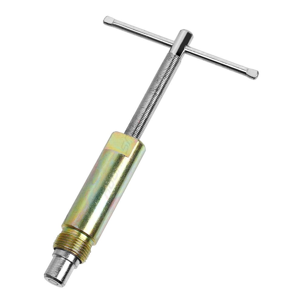 Plumbing Tools Compression Ring Removal Tool for Sleeve Puller Remover 1/2-Inch