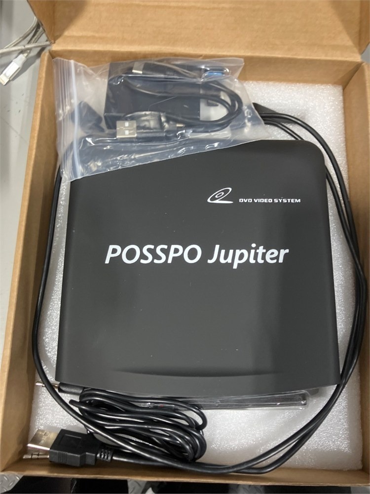 Usb Cd Player For Car Plug Play Aux Decoder External Dvd Player Jupiter