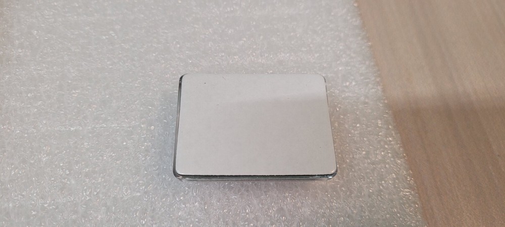 (QTY. 100) RFCODE IR DURABLE LOCATION SENSOR M172-I 433mhz RF Transmitter NEW