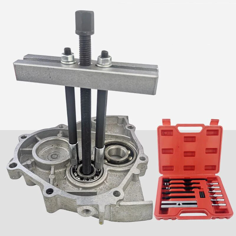 Embedded Bearing Removal Tool Small Insert Bearing Puller Special Disassembly
