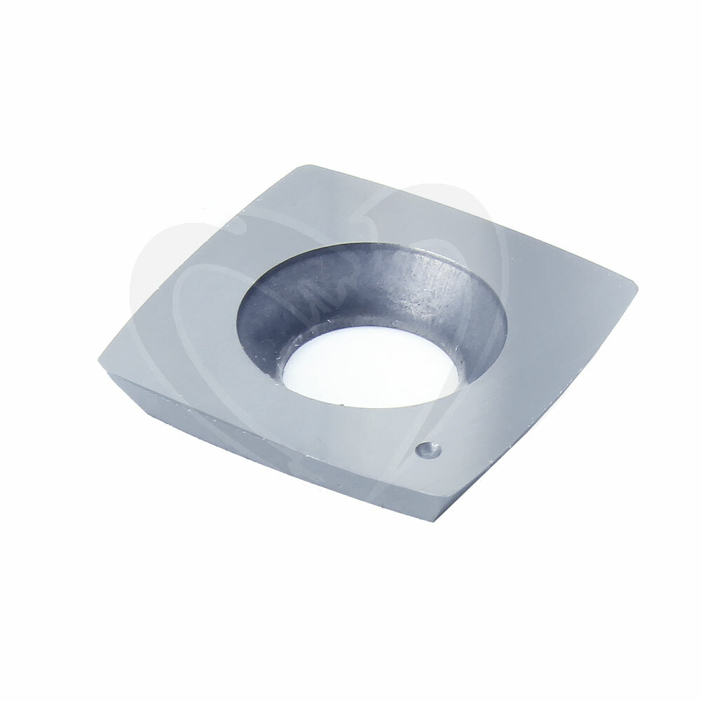 Crown #CARBSR15 Carbide Pro Square Radius Cutter