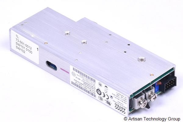 Astec 73-551-0012 Power Supply Module