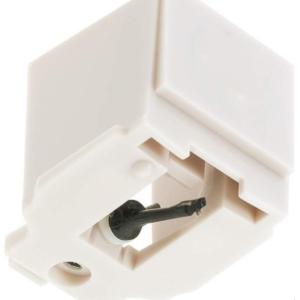 Engineered Magnetic Needle Compatible with For AudioTechnica Turntables