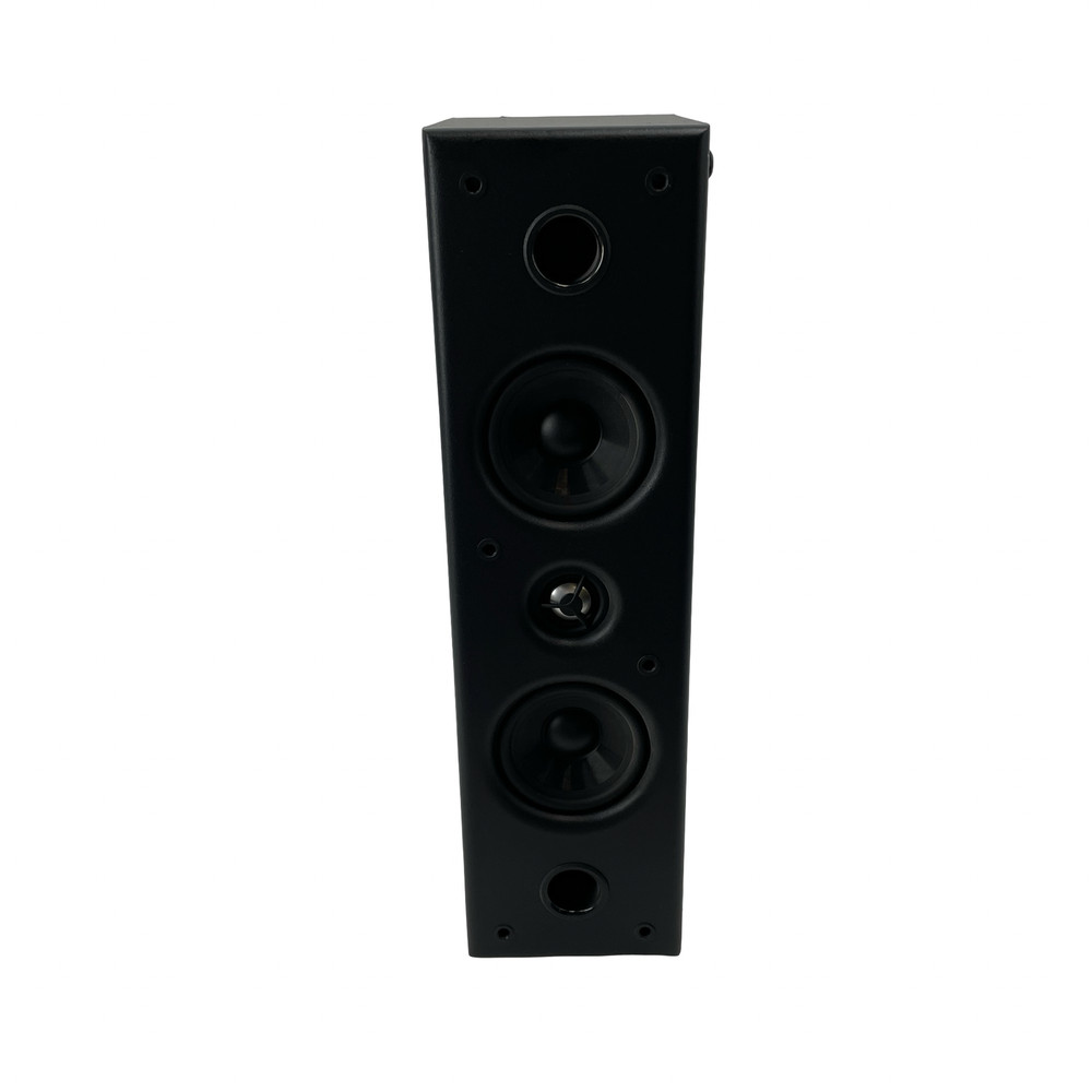 Proficient CC400 Center Speaker - Black #U6377