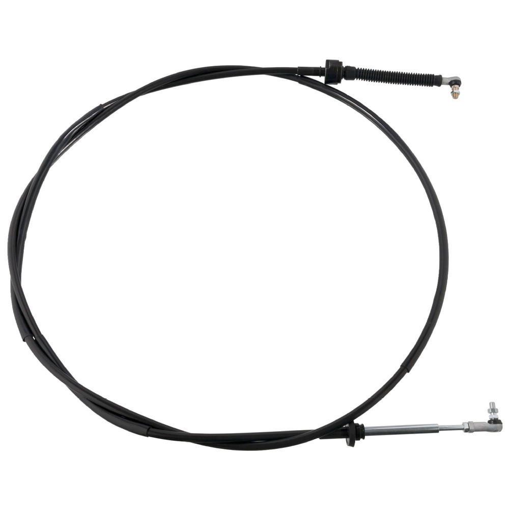 FEBI Cable - 45332 - 5001868535