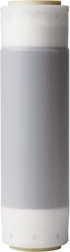 AO-MF-B-R under Sink Water Filter Replacement - NSF Certified