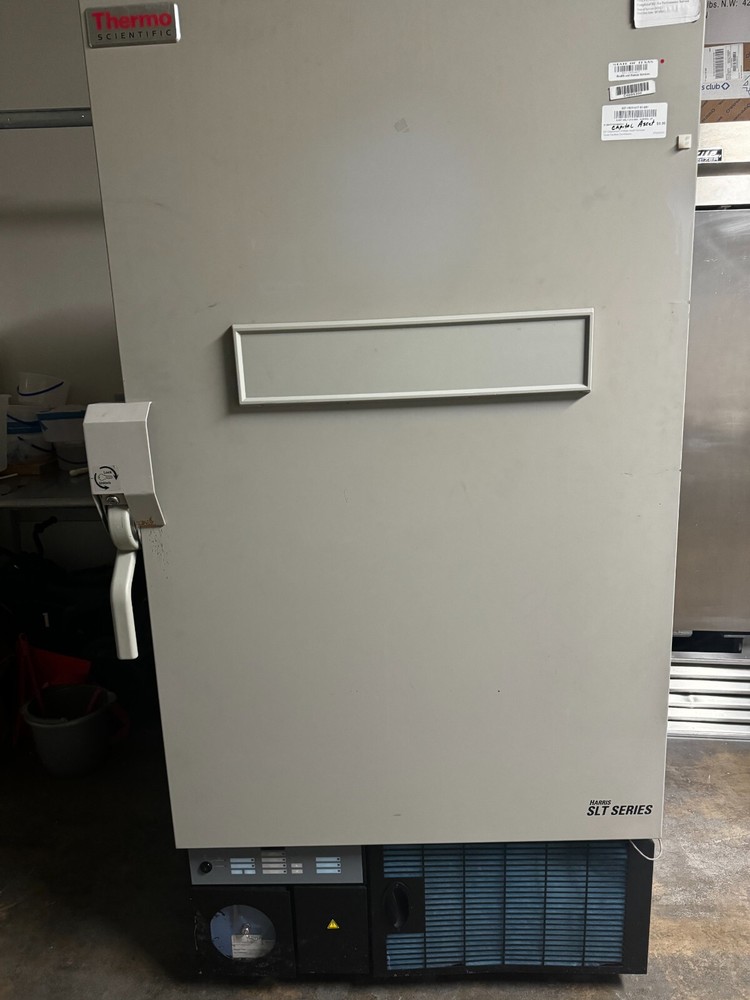 Thermo Fisher Scientific SLT-21V-85A47