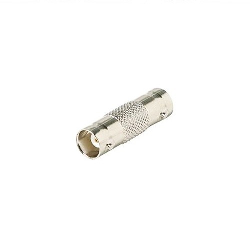 Swann Compatible High Quality 100ft Camera Cable f/ CODV8-B960B