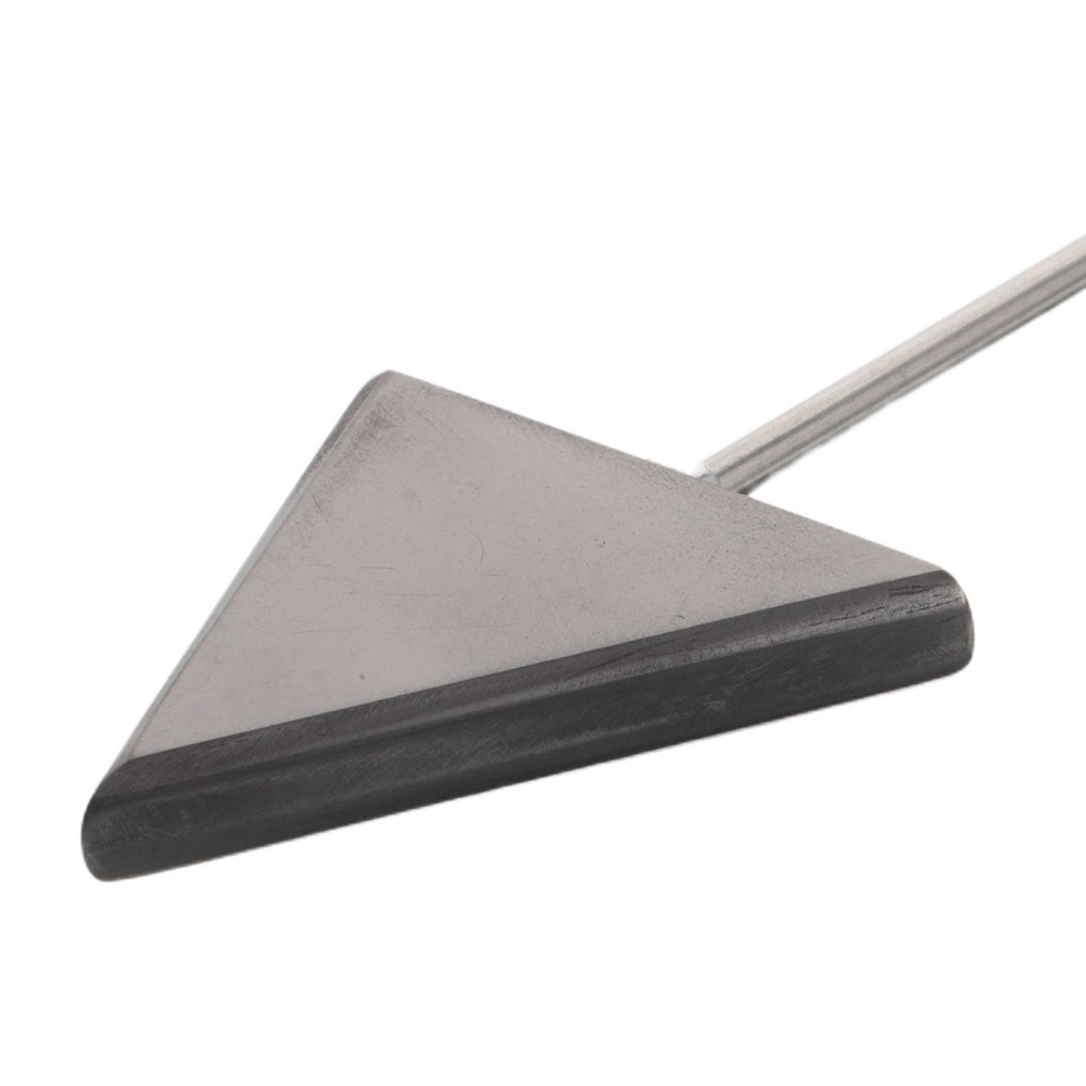 Glass Thermoplastic Tools Graphite Casting Mold Lampwork Accessory