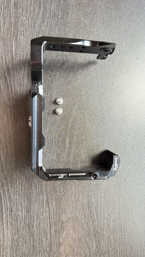 SmallRig Cage For Sony Fx3