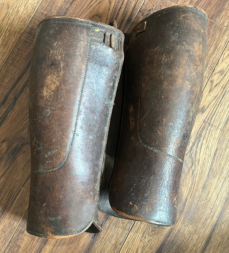 WW1 US